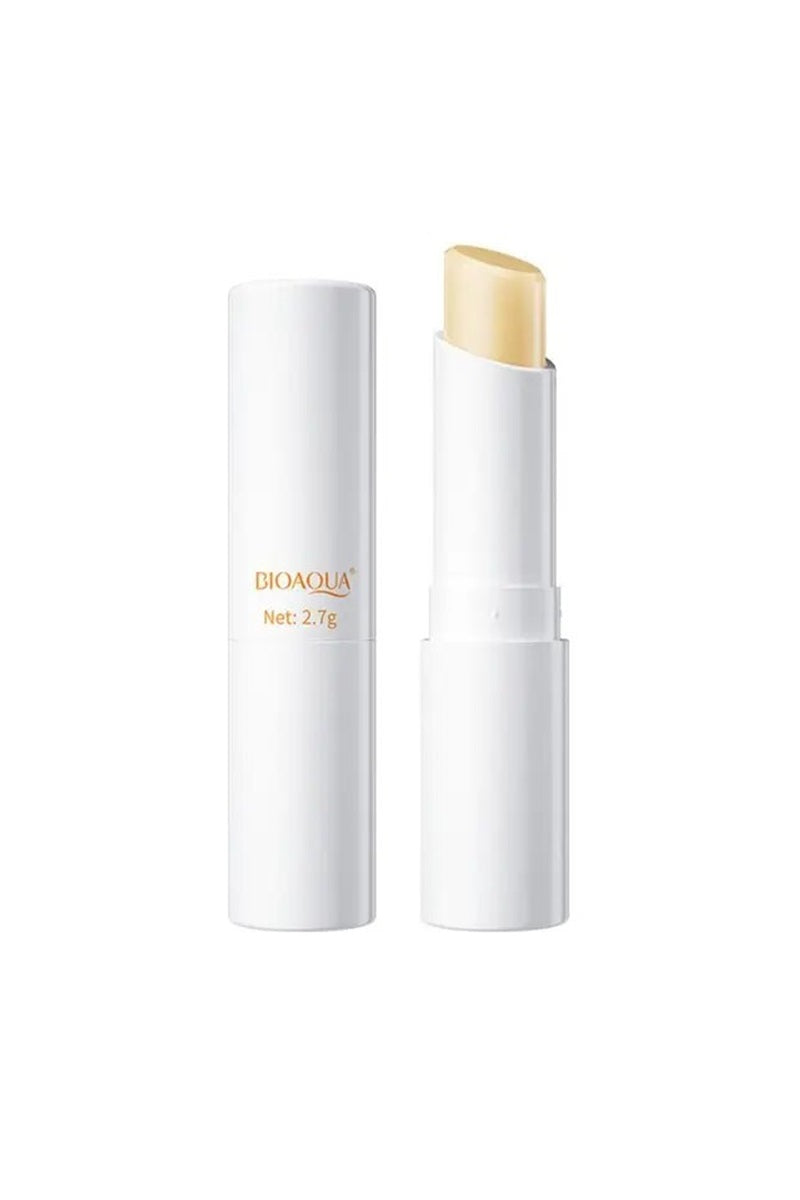 Vitamin E Manuka Honey Lip Balm