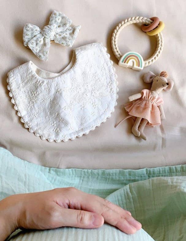 Fox Ritzy Rattle™ Silicone Teether Rattles