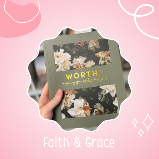 Faith & Grace