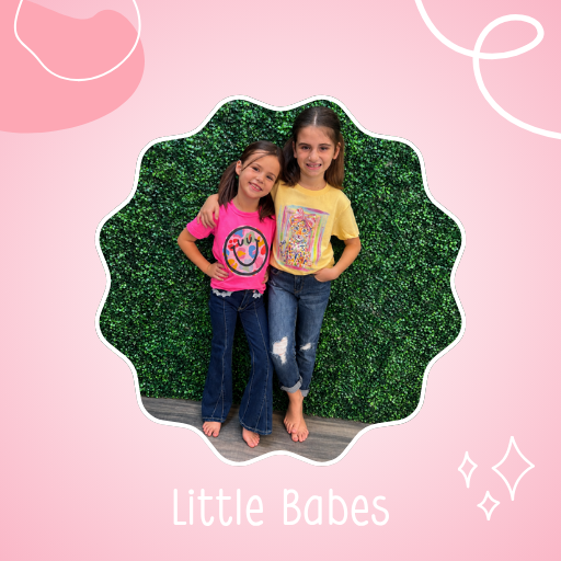 Little Babes