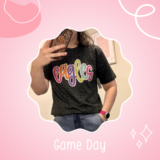 Game Day