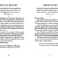 Right Here, Right Now Devotions for Men