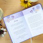 Prayers & Promises for Grandmas (Mother's Day Gifts)