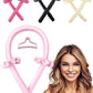 Heatless Hair Curler Curling Set
