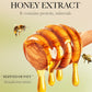 Vitamin E Manuka Honey Lip Balm
