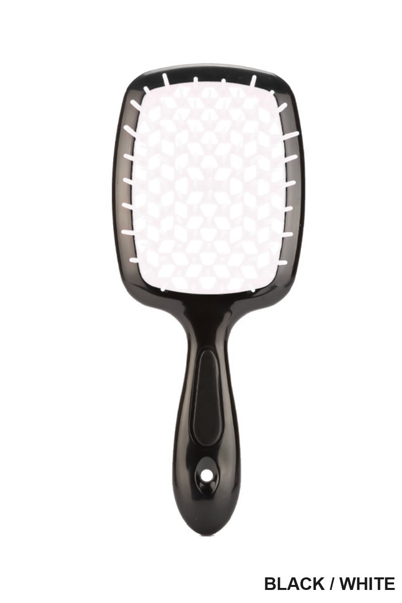 Superbrush Plus Hair Brush
