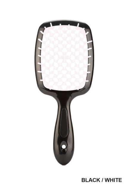 Superbrush Plus Hair Brush