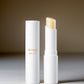 Vitamin E Manuka Honey Lip Balm