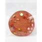Everyday Fruity Minimalist Earrings: Set C