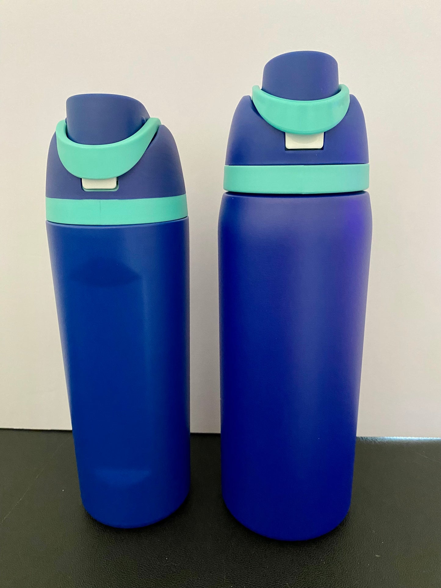 Sip Spout Stainless Steal Water Bottle