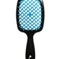 Superbrush Plus Hair Brush