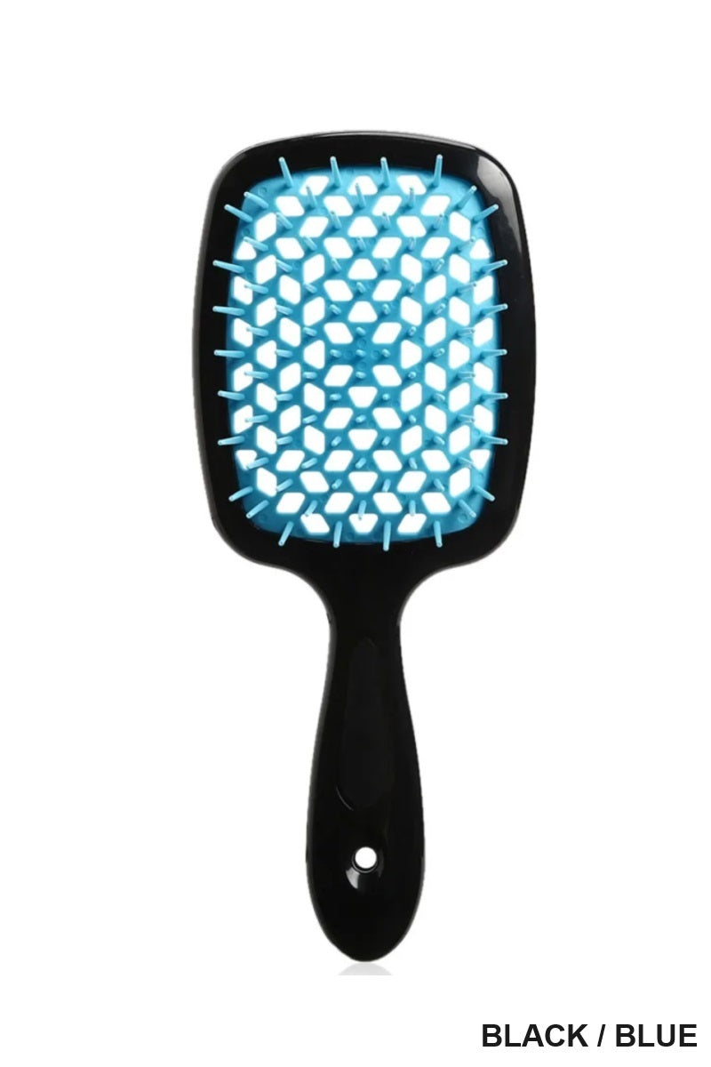 Superbrush Plus Hair Brush