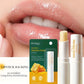 VITAMIN E MANUKA HONEY LIP BALM