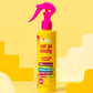 Pineapple Banana Conditioning Detangler