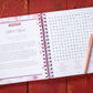 100 Days of Hope for Your Soul (Word Search Devotional)