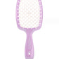Superbrush Plus Hair Brush