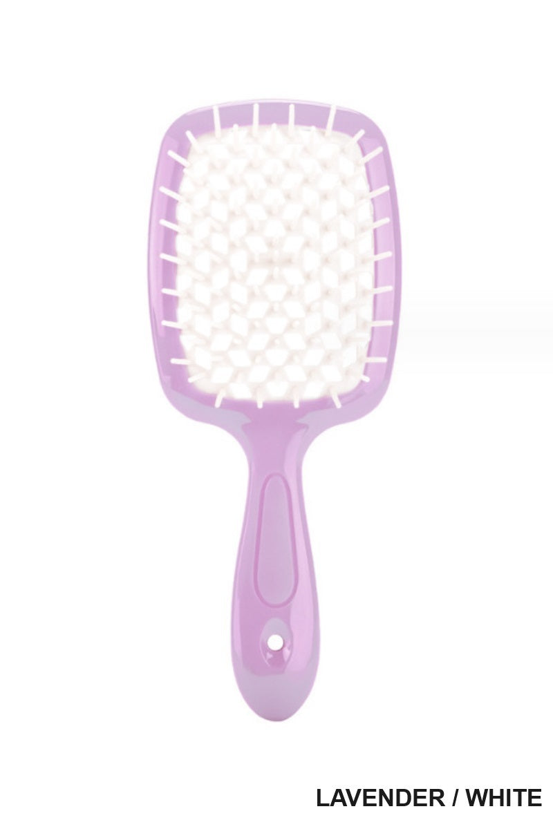 Superbrush Plus Hair Brush
