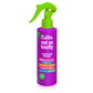Not So Knotty Funky Fruit Detangler