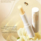 Vitamin E Manuka Honey Lip Balm