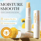 Vitamin E Manuka Honey Lip Balm