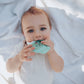 Tumbler Sweetie Shake Plus™ - Teething + Rattle Toy