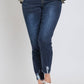 Womens High Rise Jogger