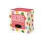 Happy Vibes Reusable Nail Polish Remover Kit