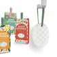 Be All Smiles Soap Sponge