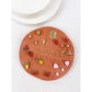 Everyday Fruity Minimalist Earrings: Set C