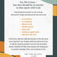 Right Here, Right Now Devotions for Men