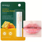 Vitamin E Manuka Honey Lip Balm