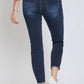 Womens High Rise Jogger