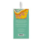 Happy-Go-Lucky Days Soap Sponge