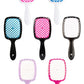 Superbrush Plus Hair Brush