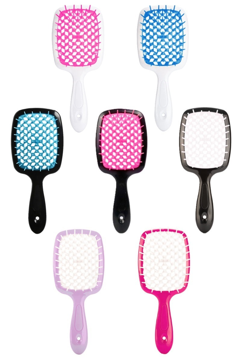 Superbrush Plus Hair Brush