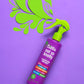 Not So Knotty Funky Fruit Detangler