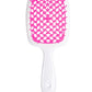 Superbrush Plus Hair Brush