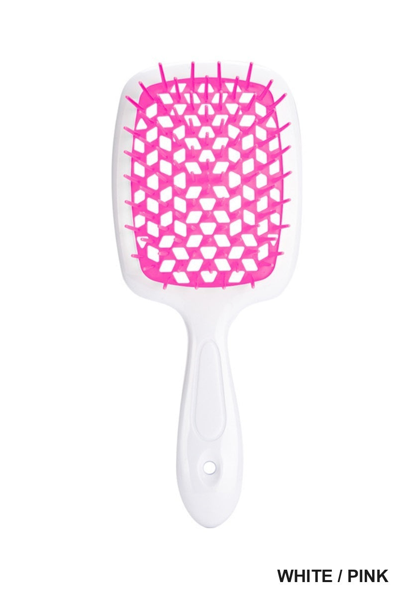 Superbrush Plus Hair Brush