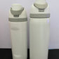 Sip Spout Stainless Steal Water Bottle
