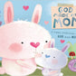 God Made My Mom (New Children's Book!)