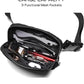 Everywhere cross body fanny pack belt bag