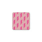 Charged Up Reusable Nail Polish Remover Kit