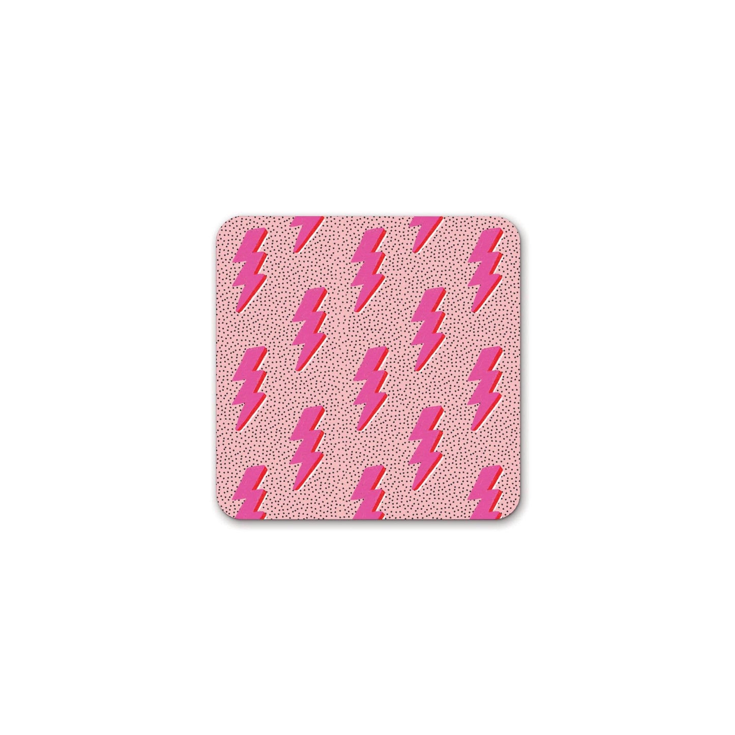 Charged Up Reusable Nail Polish Remover Kit