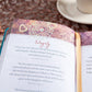 Prayers & Promises for Mothers (Mother's Day Gifts)