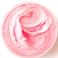 Unicorn Dreams Whipped Bath Soap | Shave Cream mini 3.2oz