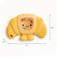 Tumbler Sweetie Shake Plus™ - Teething + Rattle Toy