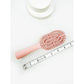 Soft Tone Assorted Everyday Hair Brush