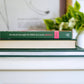 Read Through the Bible in a Year Planner: 2026 Edition