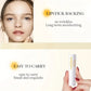 Vitamin E Manuka Honey Lip Balm