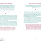 Devotions and Prayers for a God-Shaped Life